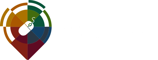 ClickaTrades